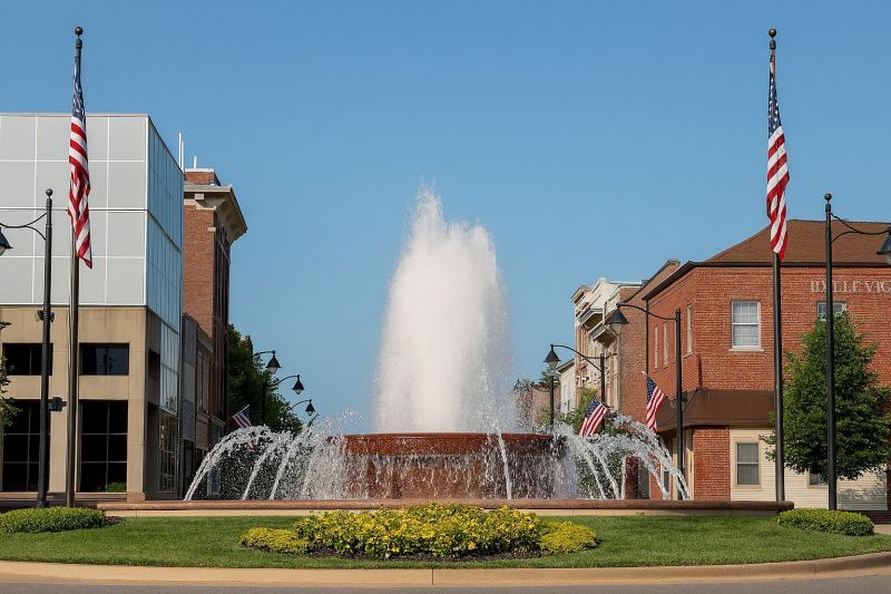 Best Bathroom Remodeling pros in Waterloo, IL