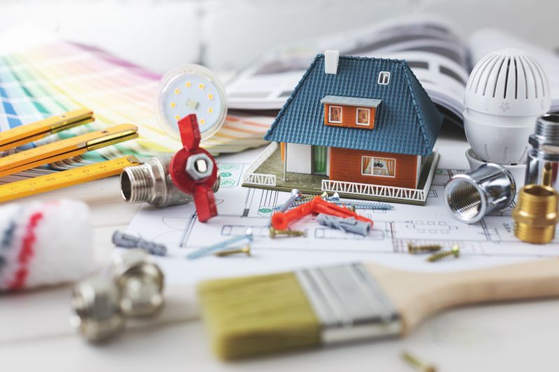 Cost of Bathroom Remodeling in O Fallon, IL