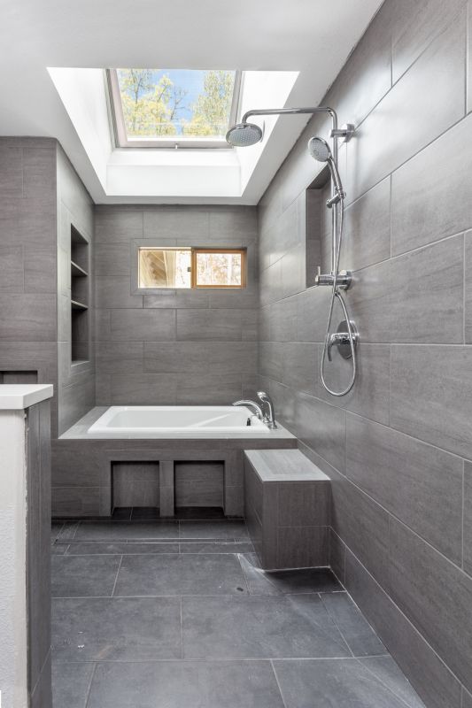 Best Bathroom Remodel Contractors in O Fallon, IL